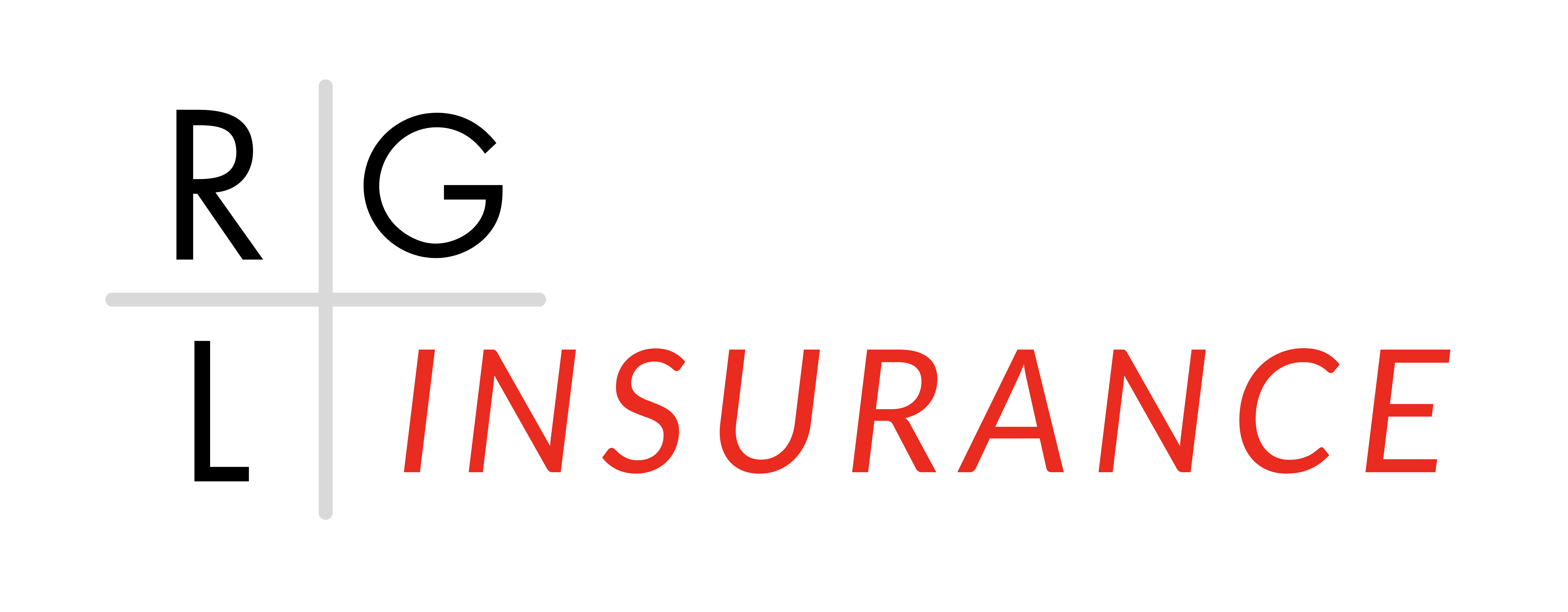 rglinsurance.io